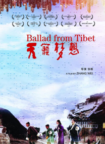 年目标梭哈